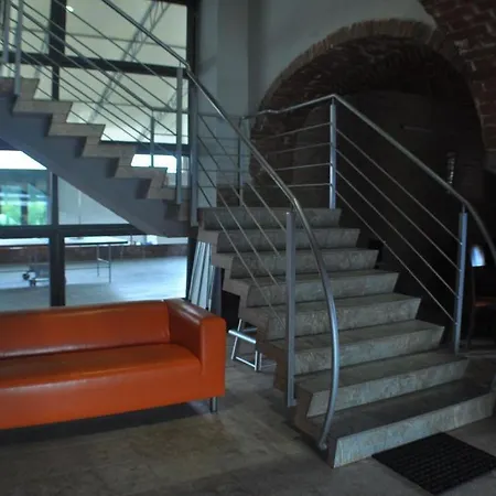Aparthotel Kielczowek منتجع 2*