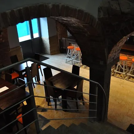 Aparthotel Kielczowek منتجع