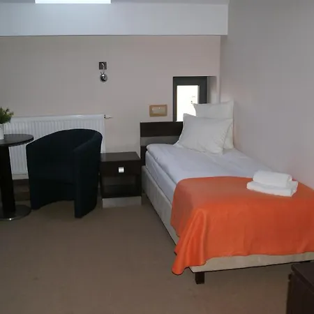Aparthotel Kielczowek 2* Kielczowek